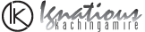 I am a Multi-Media Designer based in Gauteng South Africa, specialising in transforming ideas to creative functional interactive visuals through Graphic design, Web design, branding, photography, video filming and editing, and any other pixel craft.