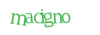 captcha txt